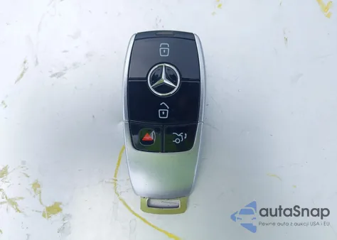 2019 Mercedes-Benz E 300 4Matic from USA, damaged, VIN WDDZF4KB0KA525297